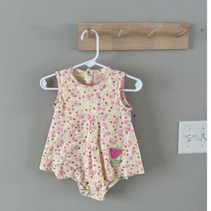 Vintage carters bubble